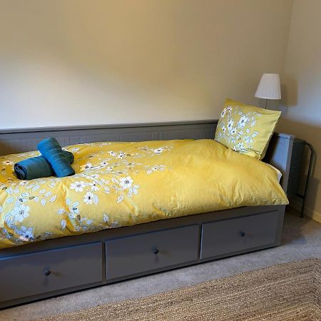 Appartement 109 Sallanches Ngoại thất bức ảnh