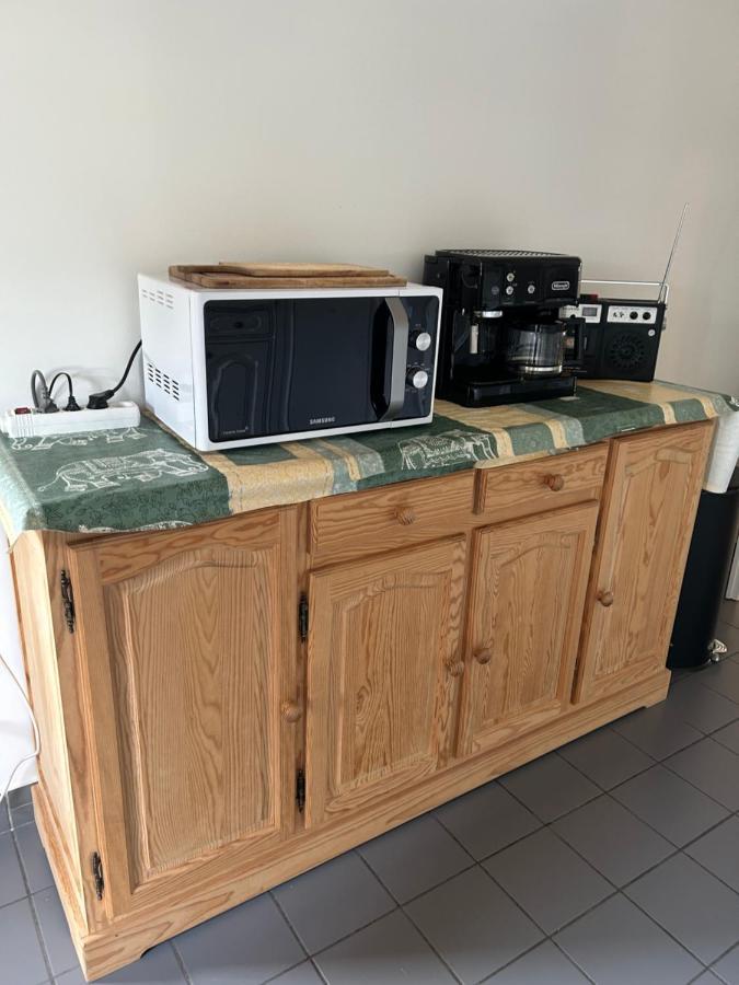 Appartement 109 Sallanches Ngoại thất bức ảnh